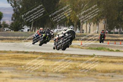 media/Apr-27-2025-Lets Ride (Sun) [[6fd6796430]]/Group B/Star Mazda/